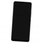 Lcd Connector For Vivo T2 5g By - Maxbhi Com