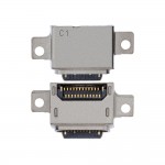 Charging Connector For Oneplus Nord Ce 3 Lite 5g By - Maxbhi Com