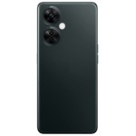 Full Body Housing For Oneplus Nord Ce 3 Lite 5g Black - Maxbhi Com