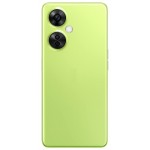 Full Body Housing For Oneplus Nord Ce 3 Lite 5g Lime - Maxbhi Com