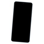 Lcd Connector For Xiaomi Redmi Note 12 4g By - Maxbhi Com