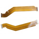 Lcd Flex Cable For Oneplus Nord Ce 3 Lite 5g By - Maxbhi Com