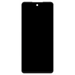 Lcd Screen For Oneplus Nord Ce 3 Lite 5g Replacement Display By - Maxbhi Com