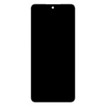 Lcd Screen For Realme Narzo N55 Replacement Display By - Maxbhi Com