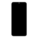 Lcd Screen For Samsung Galaxy M14 5g Replacement Display By - Maxbhi Com