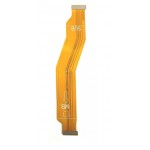 Main Board Flex Cable For Oneplus Nord Ce 3 Lite 5g By - Maxbhi Com