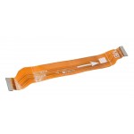 Main Board Flex Cable For Realme Narzo N55 By - Maxbhi Com