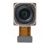 Replacement Back Camera For Oneplus Nord Ce 3 Lite 5g By - Maxbhi Com