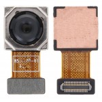 Replacement Back Camera For Xiaomi Redmi Note 12 4g By - Maxbhi Com