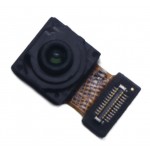Replacement Front Camera For Vivo T2 5g Selfie Camera By - Maxbhi Com