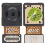 Replacement Front Camera For Xiaomi Redmi Note 12 4g Selfie Camera By - Maxbhi Com