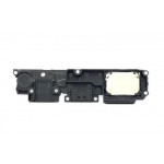 Ringer Loud Speaker For Realme Narzo N55 By - Maxbhi Com
