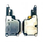 Ringer Loud Speaker For Vivo T2 5g By - Maxbhi Com