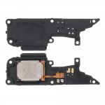 Ringer Loud Speaker For Xiaomi Redmi Note 12 4g By - Maxbhi Com