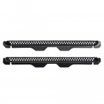 Speaker Jaali Anti Dust Net Rubber For Vivo T2 5g By - Maxbhi Com