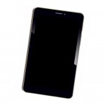 Lcd Flex Cable For Iball Slide 3g Q7271ips20 By - Maxbhi Com