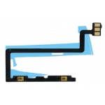 Volume Button Flex Cable For Oneplus Nord Ce 3 Lite 5g By - Maxbhi Com