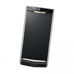 Lcd Connector For Vertu Signature Touch Rm980v By - Maxbhi Com