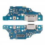 Charging Connector Flex Pcb Board For Motorola Moto G13 By - Maxbhi Com