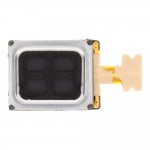 Ear Speaker For Motorola Moto G13 By - Maxbhi Com