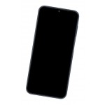Lcd Connector For Samsung Galaxy M14 5g By - Maxbhi Com