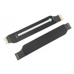 Lcd Flex Cable For Motorola Moto G13 By - Maxbhi Com