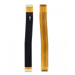 Main Board Flex Cable For Samsung Galaxy M14 5g By - Maxbhi Com