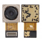 Replacement Back Camera For Motorola Moto G13 By - Maxbhi Com