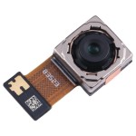 Replacement Back Camera For Samsung Galaxy M14 5g By - Maxbhi Com