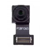 Replacement Front Camera For Motorola Moto G13 Selfie Camera By - Maxbhi Com