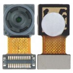 Replacement Front Camera For Xiaomi Redmi 12c Selfie Camera By - Maxbhi Com