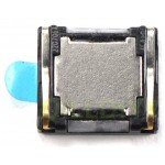 Ear Speaker For Xiaomi Redmi 12c By - Maxbhi Com