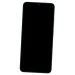 Lcd Flex Cable For Xiaomi Redmi 12c By - Maxbhi Com
