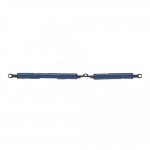 Power Button Outer For Xiaomi Redmi 12c Blue By - Maxbhi Com
