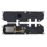 Ringer Loud Speaker For Xiaomi Redmi 12c By - Maxbhi Com