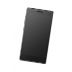 Lcd Connector For Micromax Bolt Q332 By - Maxbhi Com