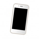 Lcd Connector For Karbonn A41 Power By - Maxbhi Com