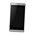 Lcd Connector For Spice Xlife 405 By - Maxbhi Com