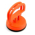 Suction Cup Tool for Samsung Galaxy Note 10.1 SM-P605 3G Plus LTE by Maxbhi.com