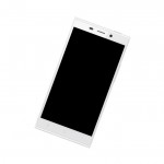 Microphone Flex Cable For Gionee Elife E7 By - Maxbhi Com