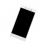 Lcd Connector For Gionee Elife E7 By - Maxbhi Com