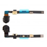 Handsfree Audio Jack Flex Cable For Apple Ipad Mini 32gb Wifi By - Maxbhi Com