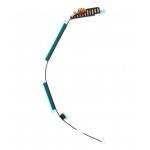 Signal Cable For Apple Ipad Mini 32gb Wifi By - Maxbhi Com