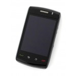 Lcd Connector For Blackberry Storm2 9550 By - Maxbhi Com