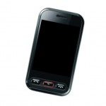Lcd Connector For Lg T325 By - Maxbhi Com