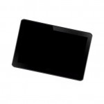 Handsfree Audio Jack Flex Cable For Acer Iconia Tab A210 By - Maxbhi Com
