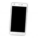 Lcd Connector For Lava Iris X1 8gb By - Maxbhi Com