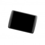 Ear Speaker Flex Cable For Archos 80 G9 8inches 16gb By - Maxbhi Com