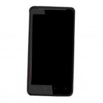 Lcd Connector For Htc Velocity X710e G19 By - Maxbhi Com