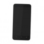 Lcd Connector For Zte Geek V975 By - Maxbhi Com